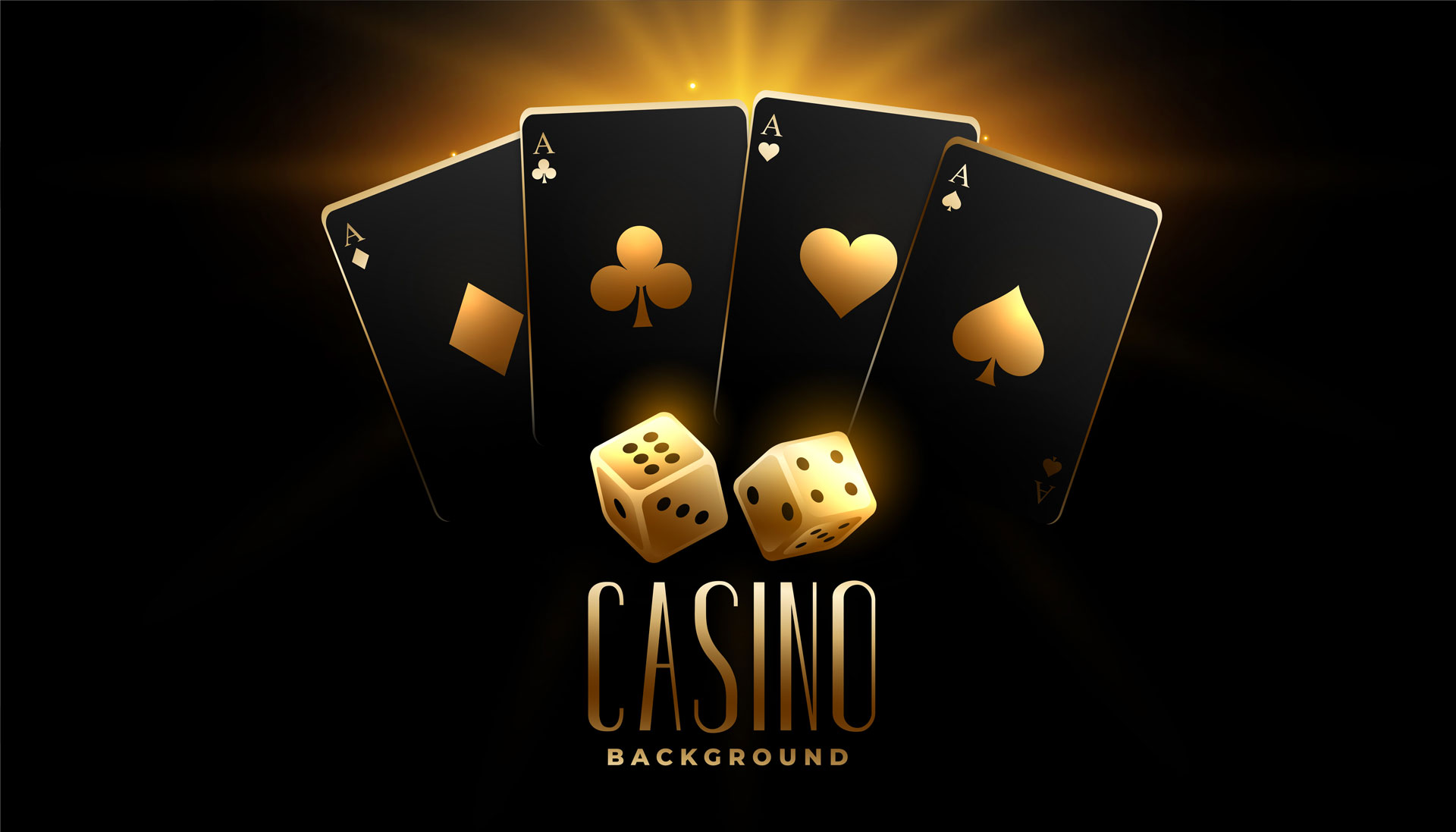 HHpoker俱乐部微信客服对接入口